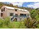 95 – 97 Valley Road, Collinsvale TAS 7012