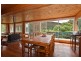 95 – 97 Valley Road, Collinsvale TAS 7012