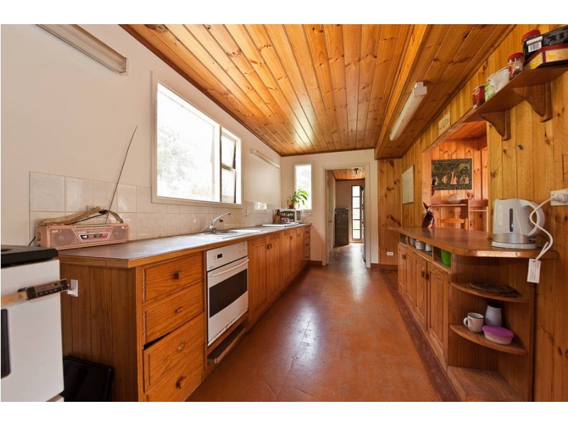 95 – 97 Valley Road, Collinsvale TAS 7012