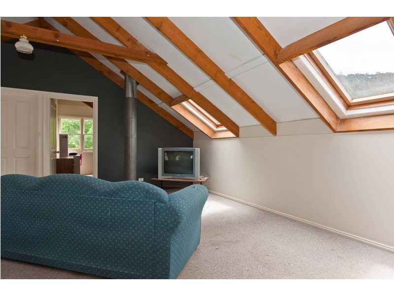 95 – 97 Valley Road, Collinsvale TAS 7012