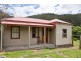 95 – 97 Valley Road, Collinsvale TAS 7012