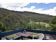 95 – 97 Valley Road, Collinsvale TAS 7012