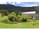 95 – 97 Valley Road, Collinsvale TAS 7012