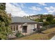 37 First Avenue, West Moonah TAS 7009