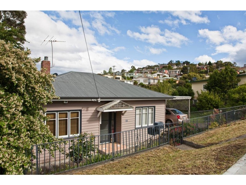 37 First Avenue, West Moonah TAS 7009