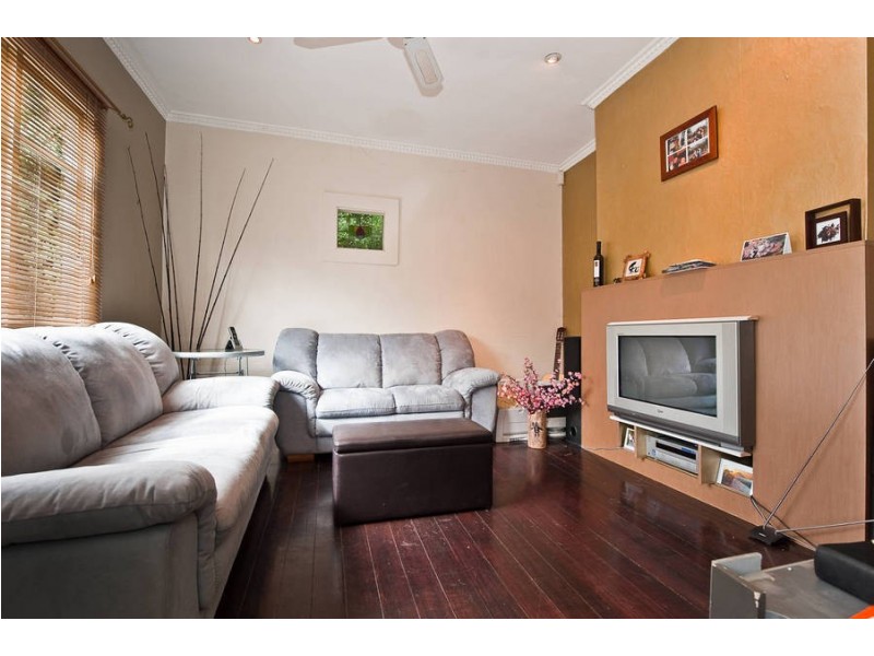 37 First Avenue, West Moonah TAS 7009