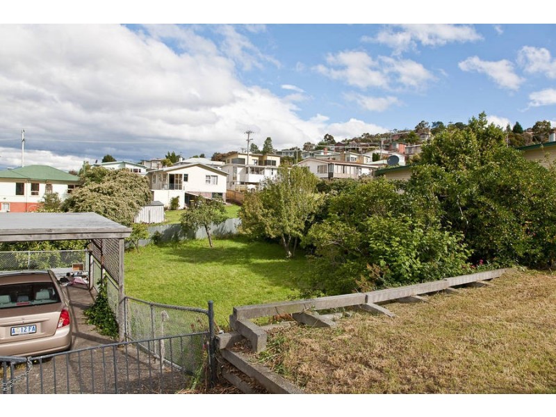 37 First Avenue, West Moonah TAS 7009