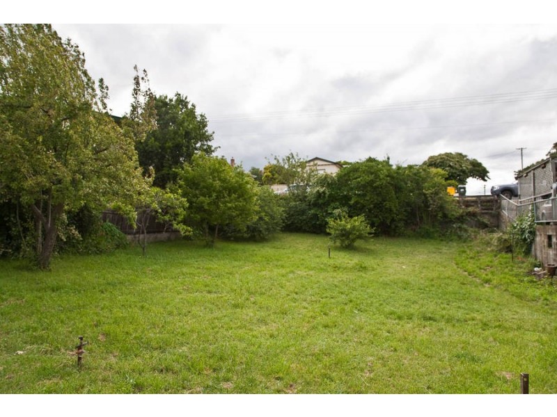 37 First Avenue, West Moonah TAS 7009