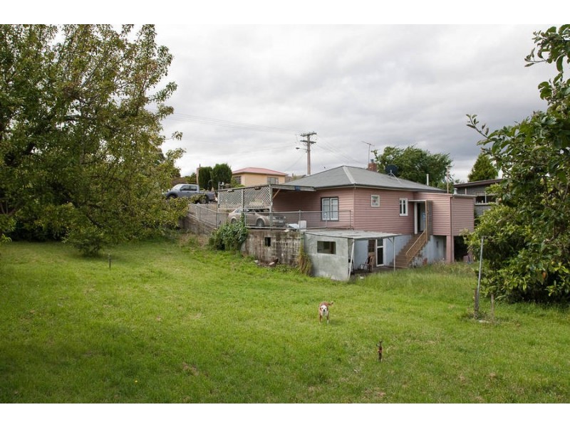 37 First Avenue, West Moonah TAS 7009