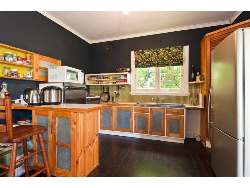 37 First Avenue, West Moonah TAS 7009