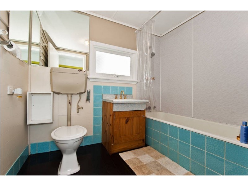 37 First Avenue, West Moonah TAS 7009