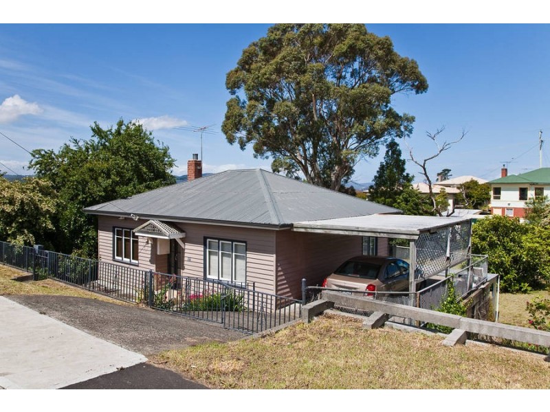 37 First Avenue, West Moonah TAS 7009