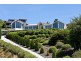 5 Peta Court, Old Beach TAS 7017