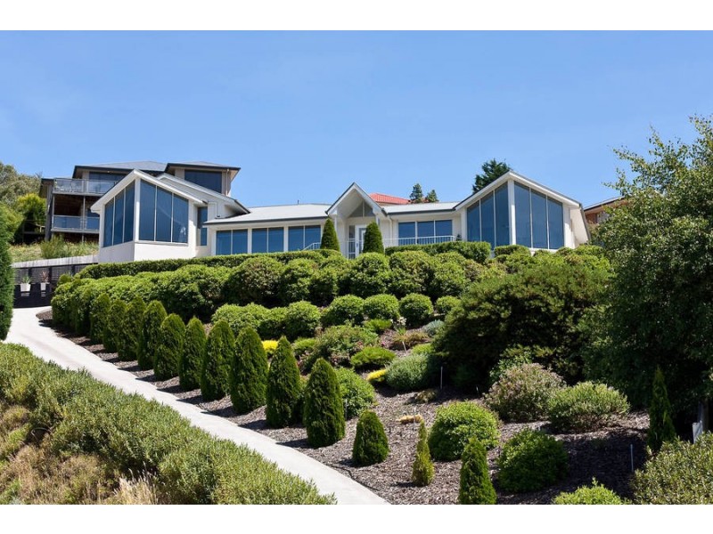 5 Peta Court, Old Beach TAS 7017