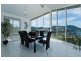 5 Peta Court, Old Beach TAS 7017