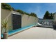 5 Peta Court, Old Beach TAS 7017