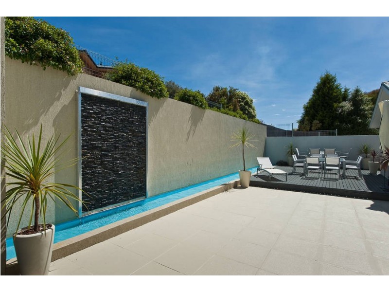 5 Peta Court, Old Beach TAS 7017