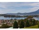 5 Peta Court, Old Beach TAS 7017