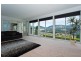 5 Peta Court, Old Beach TAS 7017