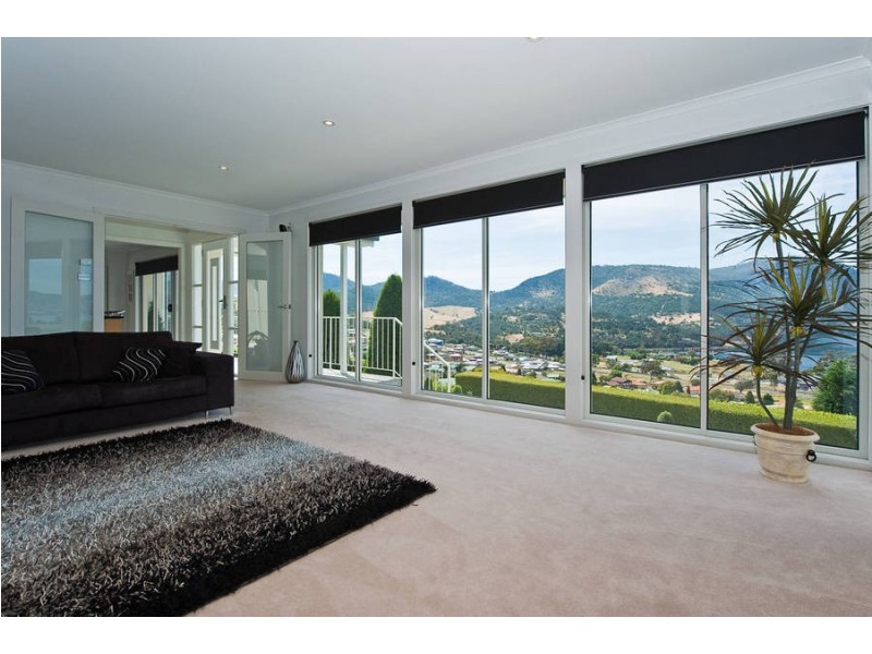 5 Peta Court, Old Beach TAS 7017