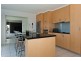 5 Peta Court, Old Beach TAS 7017