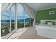 5 Peta Court, Old Beach TAS 7017