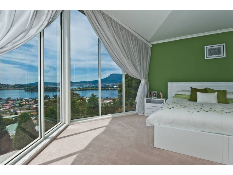 5 Peta Court, Old Beach TAS 7017