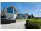 5 Peta Court, Old Beach TAS 7017