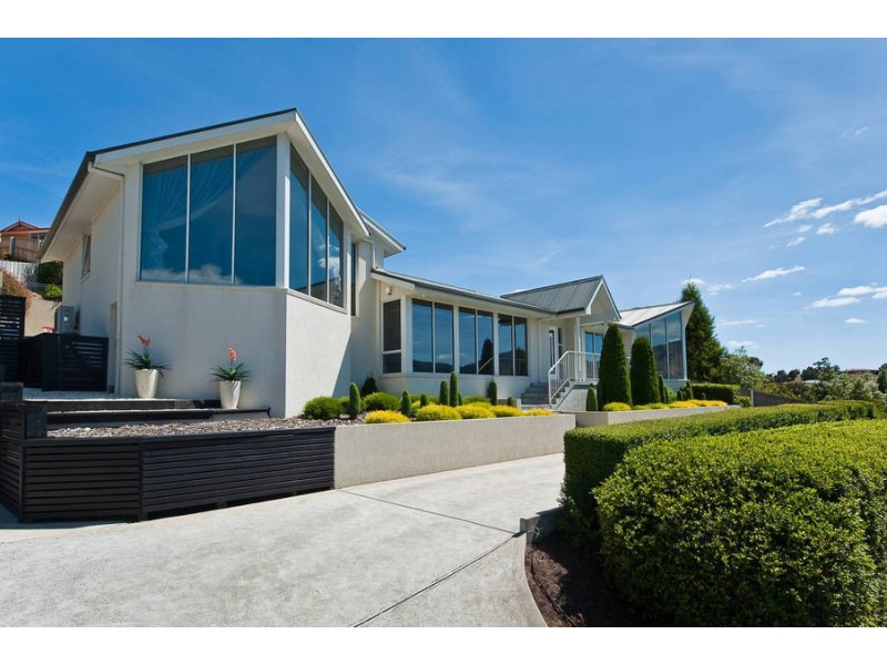 5 Peta Court, Old Beach TAS 7017