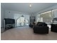 5 Peta Court, Old Beach TAS 7017