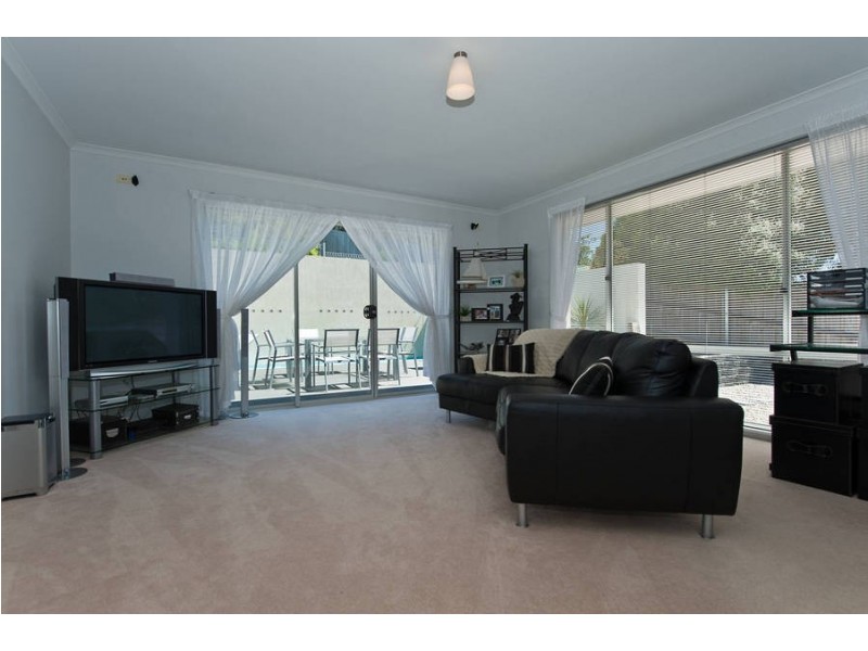 5 Peta Court, Old Beach TAS 7017