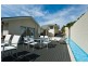 5 Peta Court, Old Beach TAS 7017