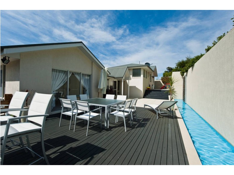 5 Peta Court, Old Beach TAS 7017