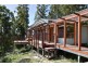 20 Menuggana Road, Fern Tree TAS 7054