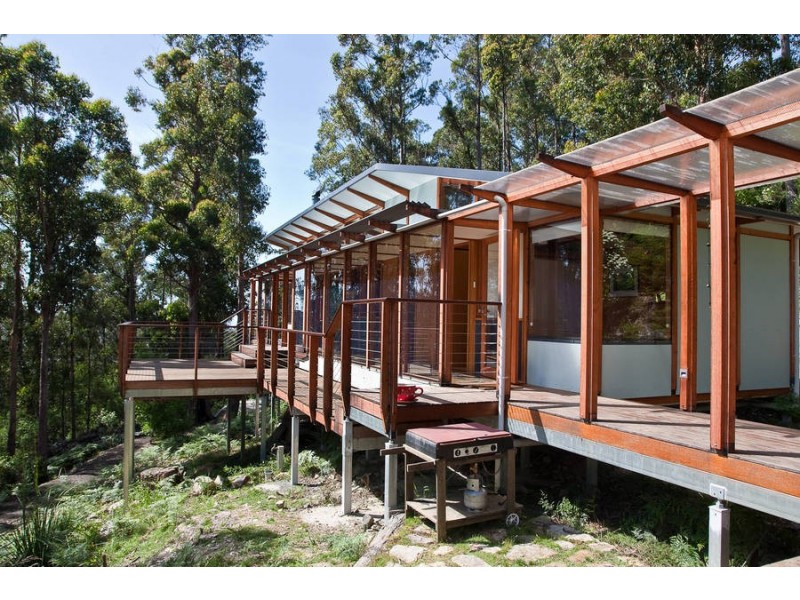 20 Menuggana Road, Fern Tree TAS 7054