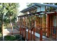 20 Menuggana Road, Fern Tree TAS 7054