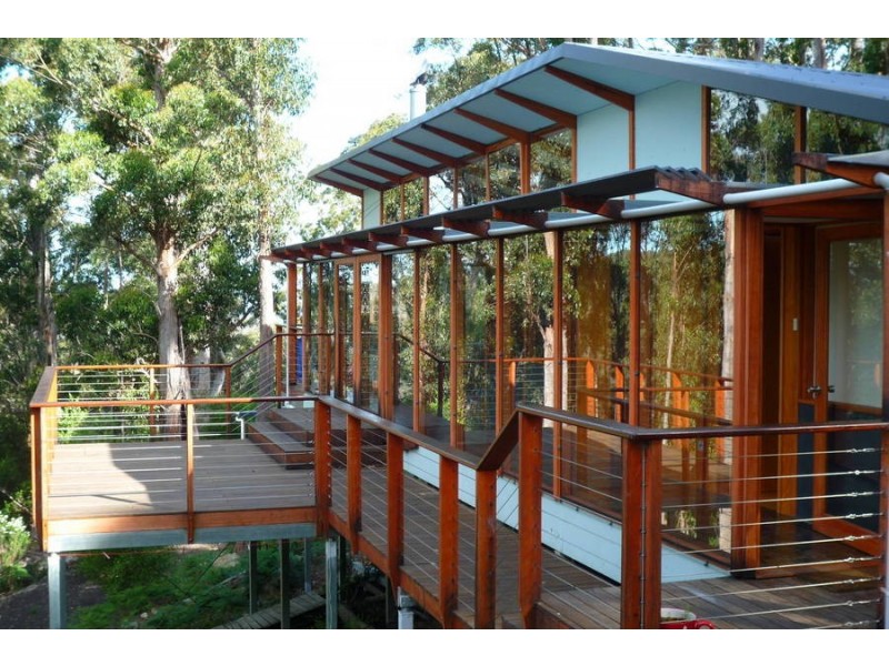 20 Menuggana Road, Fern Tree TAS 7054