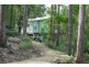 20 Menuggana Road, Fern Tree TAS 7054