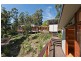 20 Menuggana Road, Fern Tree TAS 7054