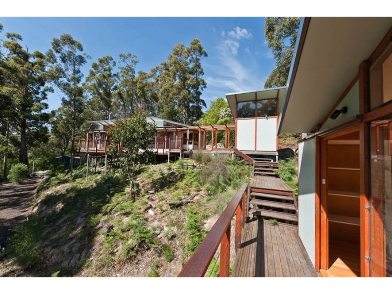 20 Menuggana Road, Fern Tree TAS 7054