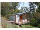20 Menuggana Road, Fern Tree TAS 7054