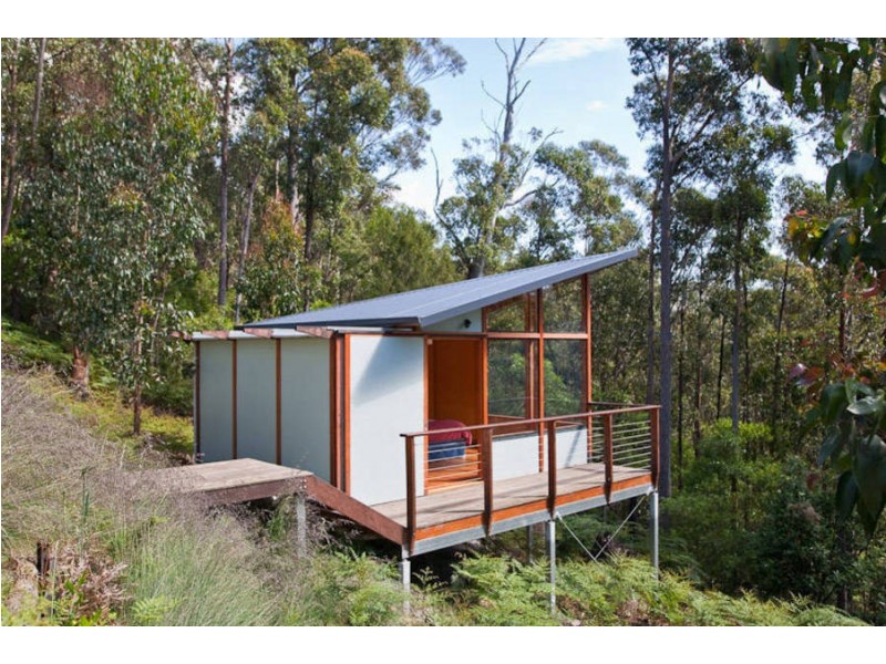 20 Menuggana Road, Fern Tree TAS 7054