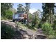 20 Menuggana Road, Fern Tree TAS 7054