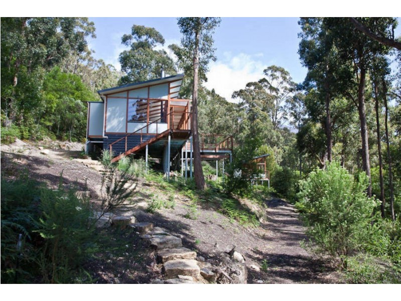 20 Menuggana Road, Fern Tree TAS 7054