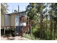 20 Menuggana Road, Fern Tree TAS 7054