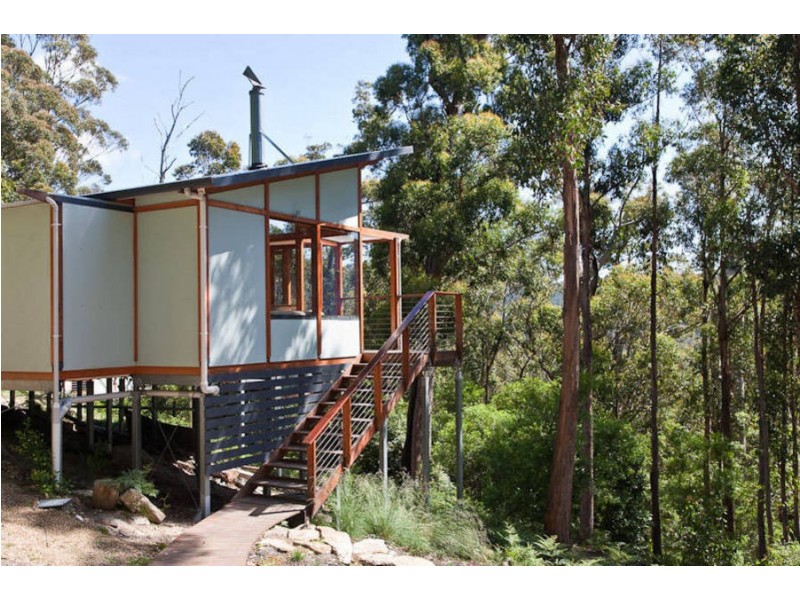 20 Menuggana Road, Fern Tree TAS 7054