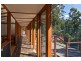 20 Menuggana Road, Fern Tree TAS 7054