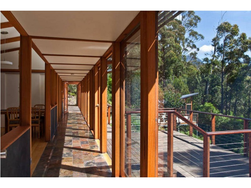 20 Menuggana Road, Fern Tree TAS 7054