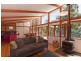 20 Menuggana Road, Fern Tree TAS 7054
