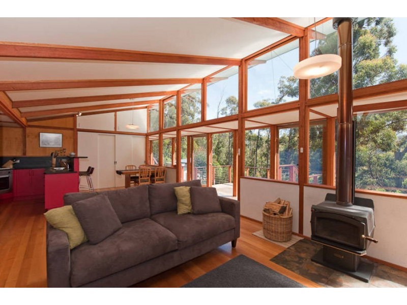 20 Menuggana Road, Fern Tree TAS 7054
